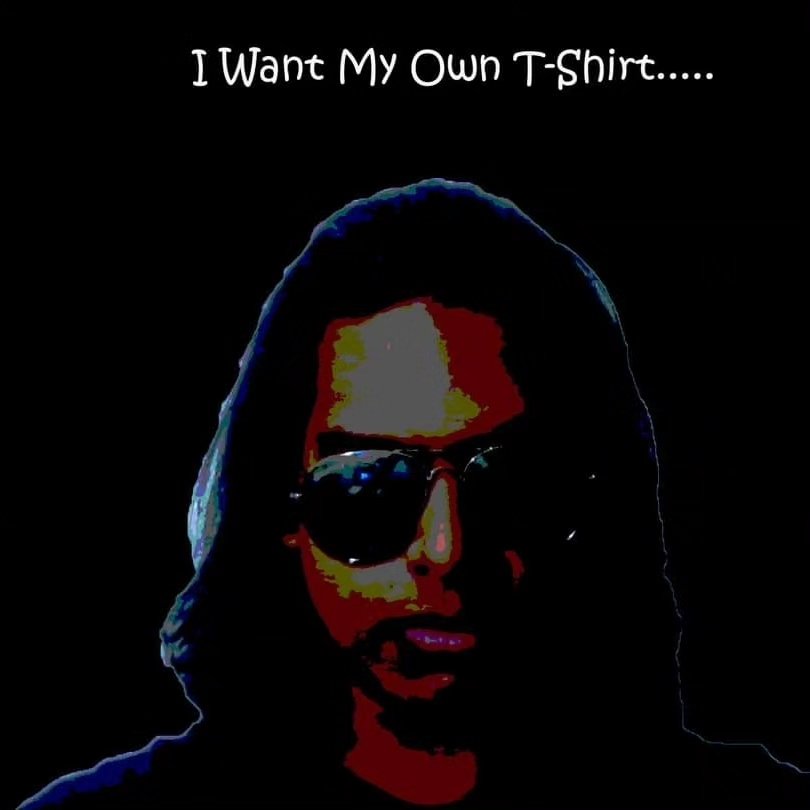 Pravir Raghu Software Developer